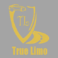 TRUE LIMO