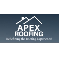 Apex Roofing