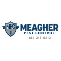 Meagher Pest Control