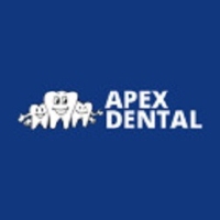 Apex Dental