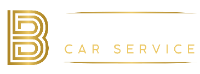 Blackline Car Service