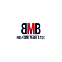 Branding Made Basic