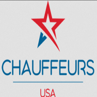 Chauffeurs USA Inc