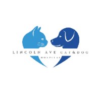 Lincoln Avenue Cat and Dog Hospital