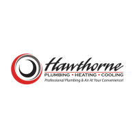 Hawthorne Plumbing, Heating and Cooling