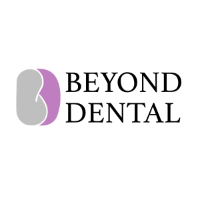 Beyond Dental