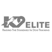 K9 Elite