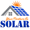 Your Partner In Solar LLC