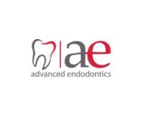 Advanced Endodontics