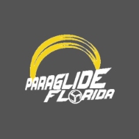 Paraglide Florida