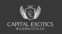 Capital Exotic