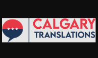 Calgary Translations