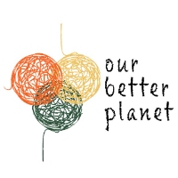 Our Better Plannet