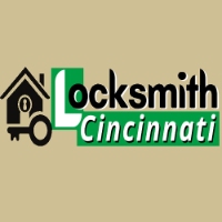 Locksmith Cincinnati