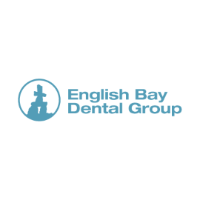 English Bay Dental Group