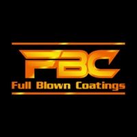 Full Blown Coatings