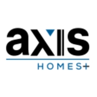 Axis Homes Plus