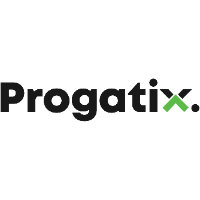 Progatix