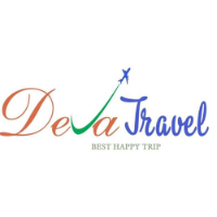 Deva Travel