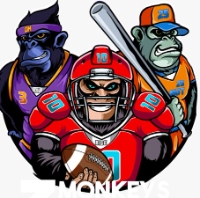 3 Monkeys Sports