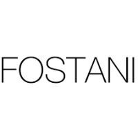 Fostani