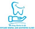 My Care Dental and Aesthetic Clinic | Best Dental Clinic In Noida