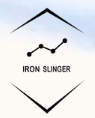 Iron Slinger