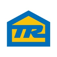 TR Miller Heating, Cooling & Plumbing