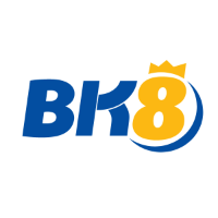 bk8site