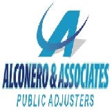 Alconero And Associates Public Adjusters Miami