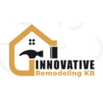 Innovativeremodeling