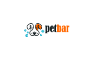 PetbarInc