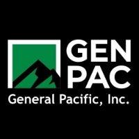 GenPac Drones