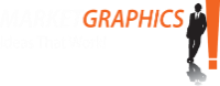 Market Graphics Design & Printing