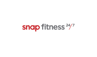 Snap Fitness Franchise