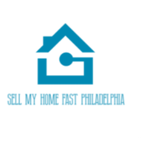 Sell my house fast, Real estate