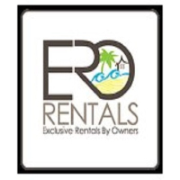 Erorentals