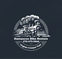 Damascus Bike Rental