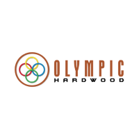 Olympic Hardwood Flooring