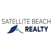 Satellite Beach Realty - Jay Alford, REALTOR® | Real Estate Agent in Satellite Beach FL