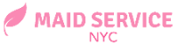 Maid Service NYC