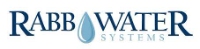 Rabb Water Systems- Warsaw