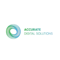 Accurate Digital Solutions