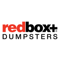 redbox+ Dumpsters of Lehigh Valley