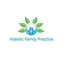 Holistic Family Practice (Virtual Office)