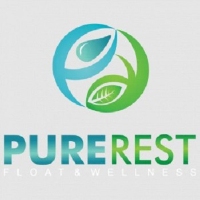 Calgary Float Spa | PureRest Float & Wellness