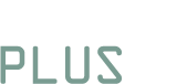 Bamboo Plus