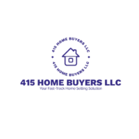 415 Home Buyers LLC