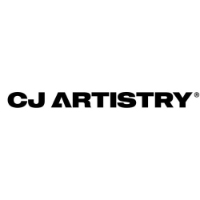 CJ Artistry