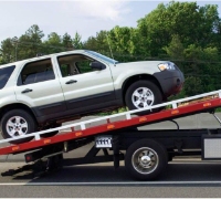 Cupertino Towing Pros